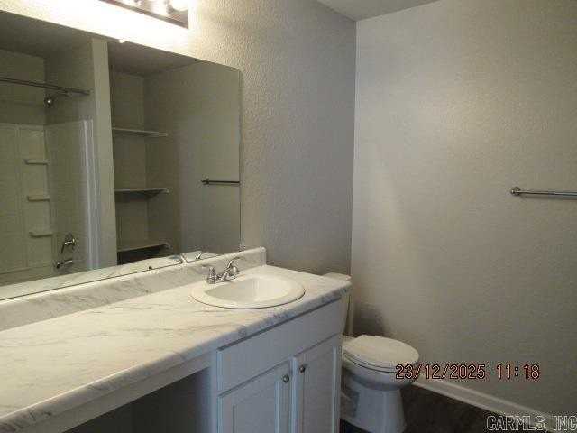 2220 Getty Dr - Photo 7 of 13