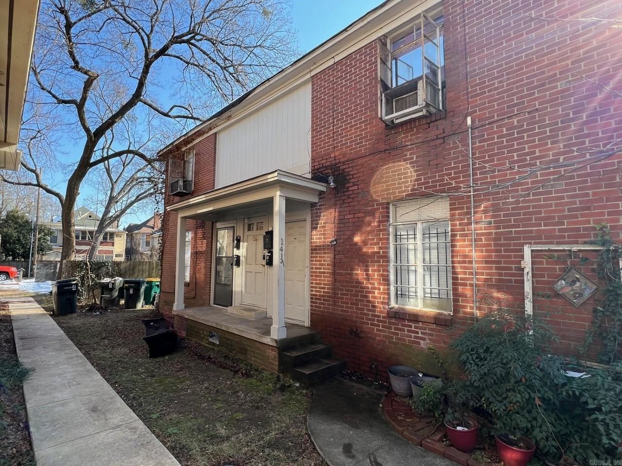 1417 Center St - Photo 7 of 7