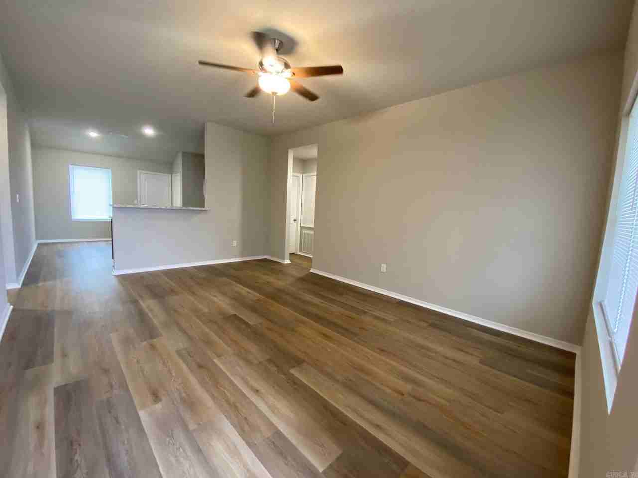 4520 Olympic Dr - Photo 2 of 14