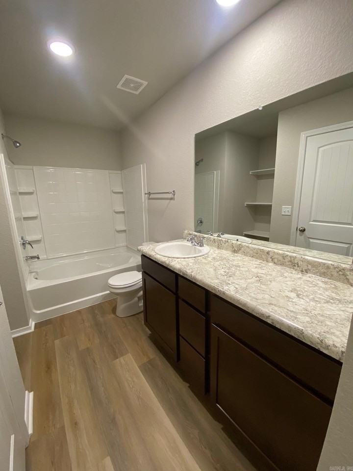 4520 Olympic Dr - Photo 6 of 14