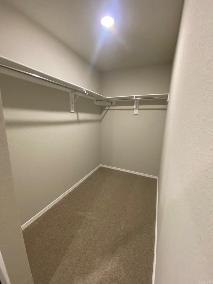 4520 Olympic Dr - Photo 7 of 14