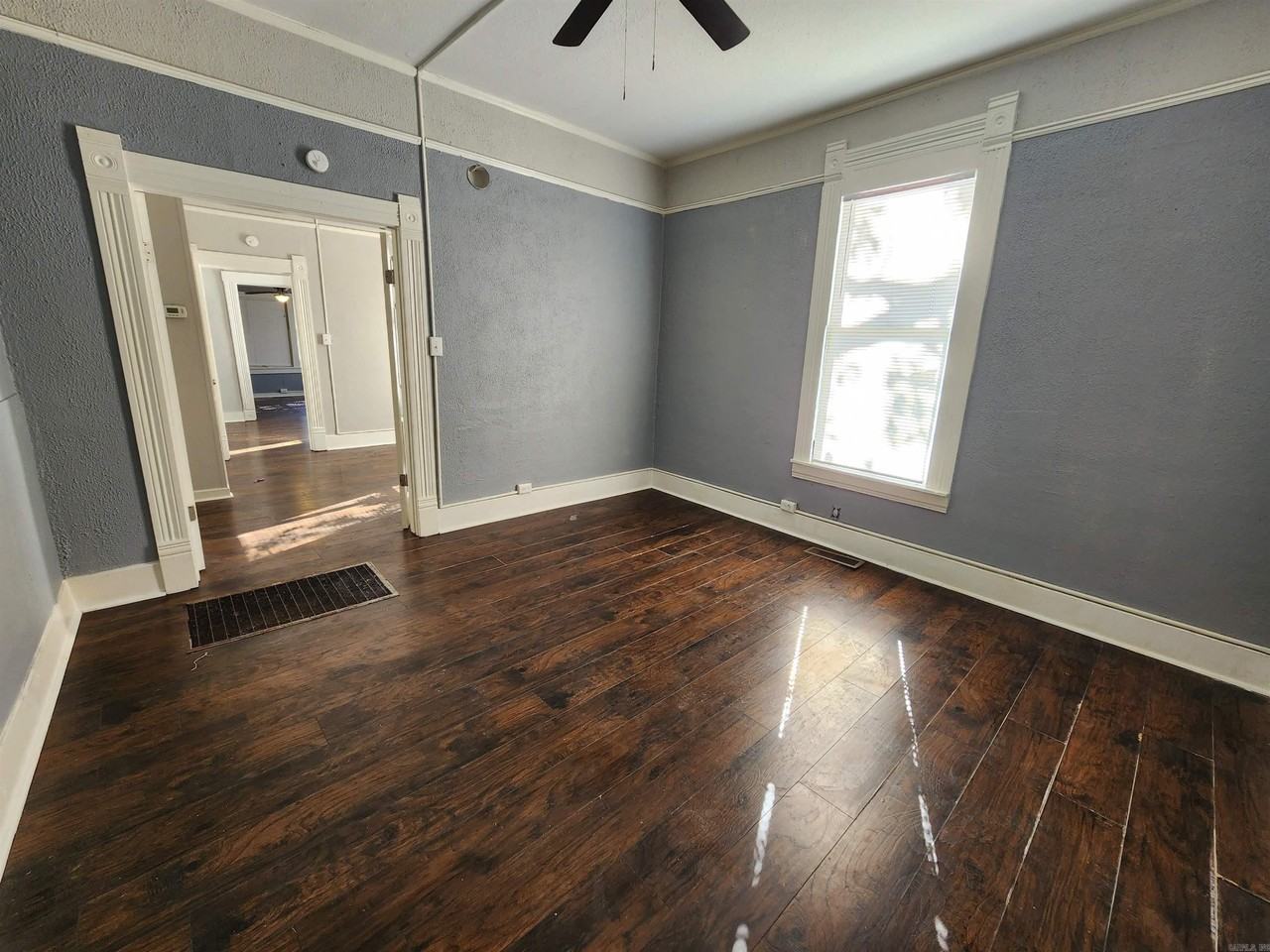 923 Abigail Unit B Street - Photo 2 of 9