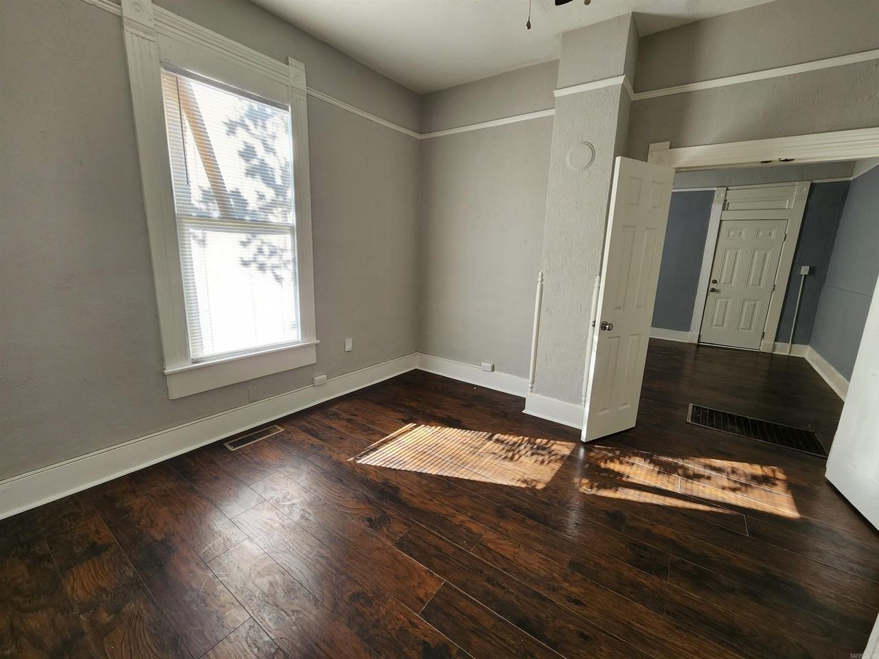 923 Abigail Unit B Street - Photo 4 of 9