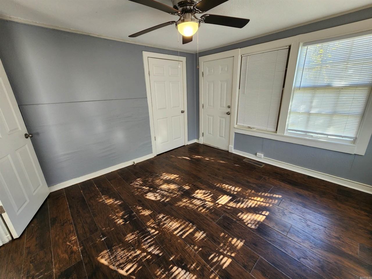 923 Abigail Unit B Street - Photo 5 of 9