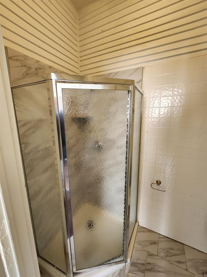 923 Abigail Unit B Street - Photo 6 of 9