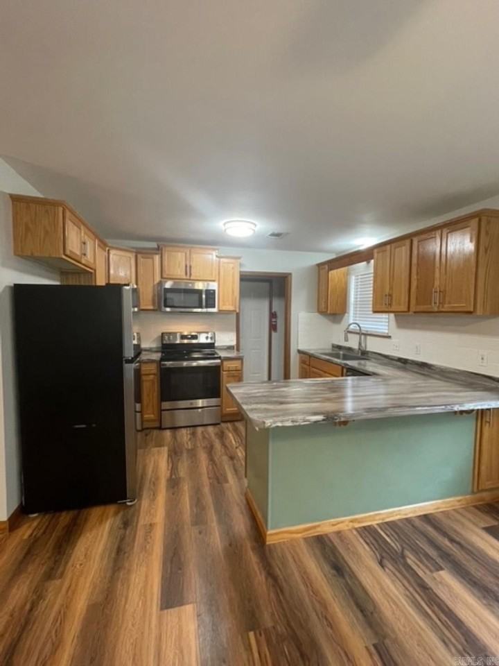 111 Eve Ln - Photo 4 of 18