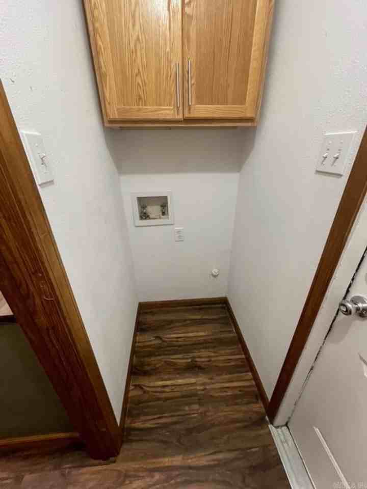 111 Eve Ln - Photo 6 of 18