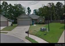 13812 Hickory Glen Dr - Photo 1 of 1