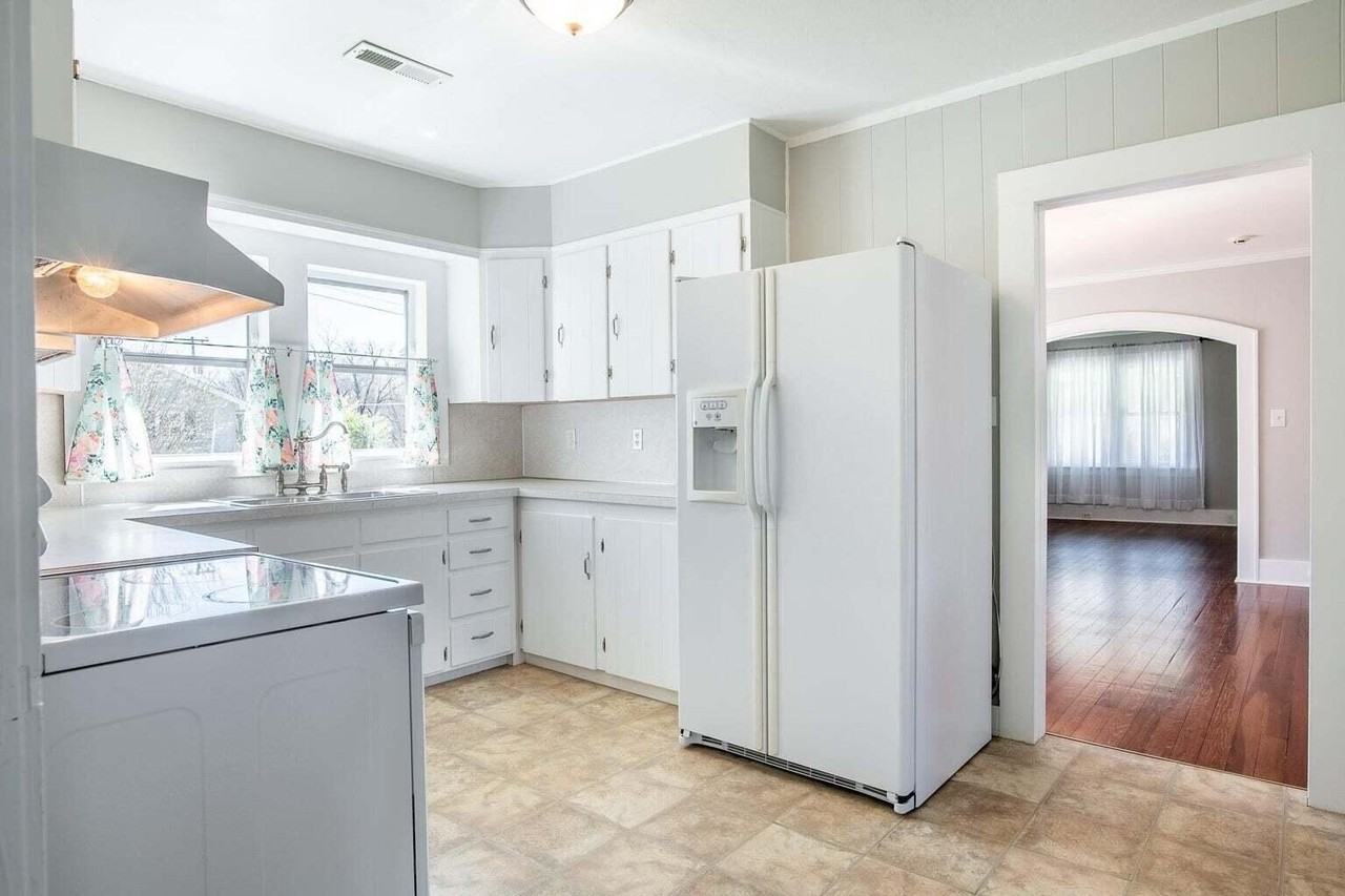 4506 Mccahill Rd - Photo 4 of 21