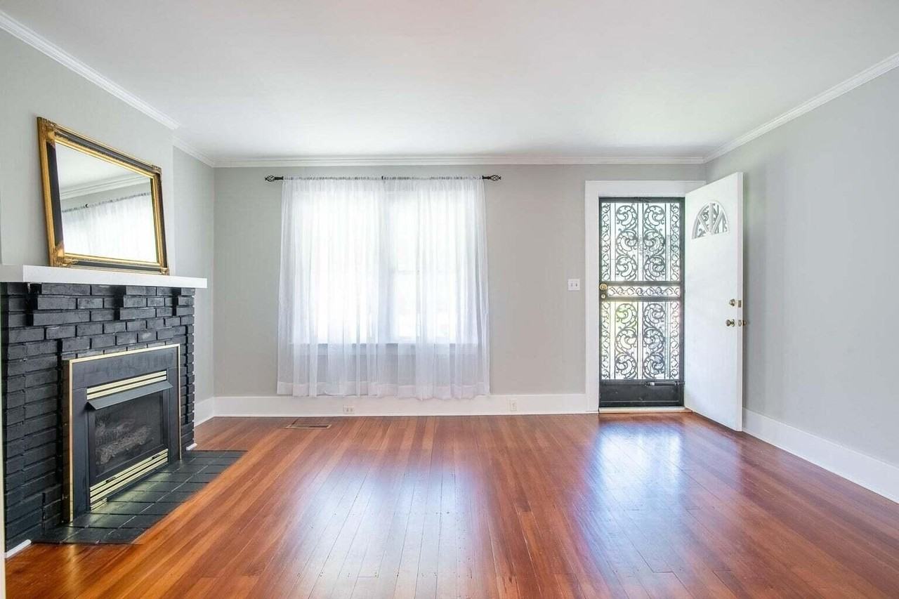 4506 Mccahill Rd - Photo 6 of 21