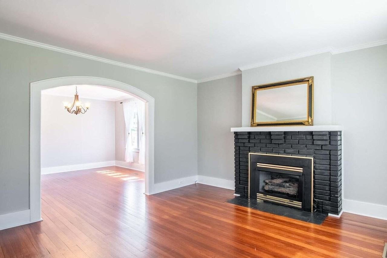 4506 Mccahill Rd - Photo 7 of 21