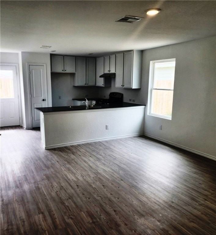 2726 Winterfell St - Photo 6 of 8