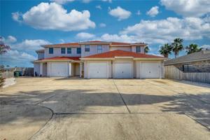 featured image of 15410 Grass Cay Ct