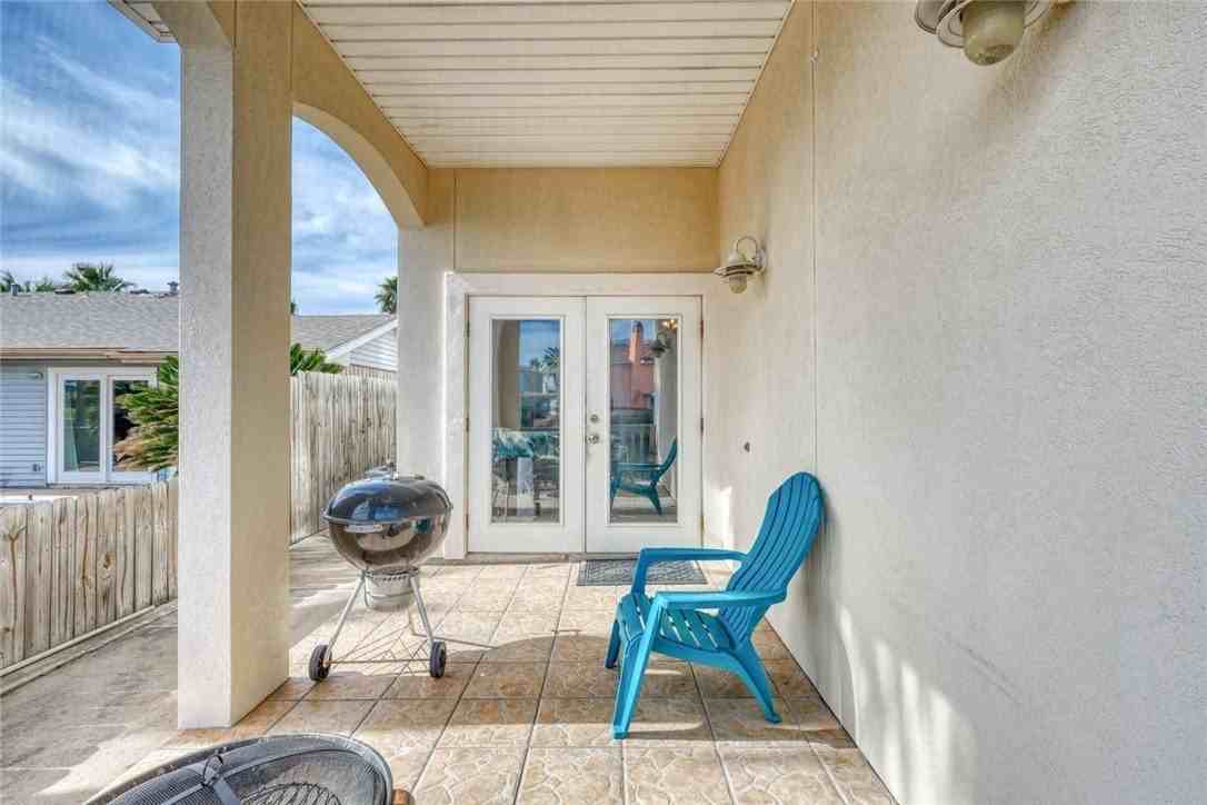 15410 Grass Cay Ct - Photo 4 of 39