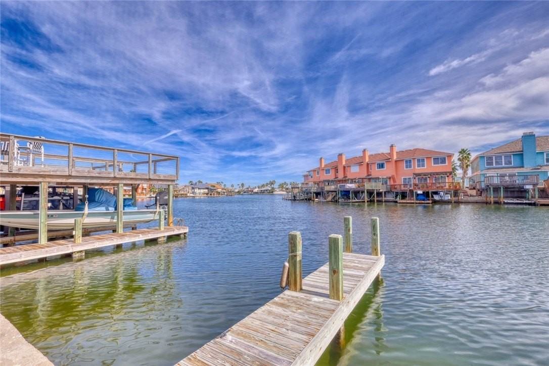 15410 Grass Cay Ct - Photo 5 of 39