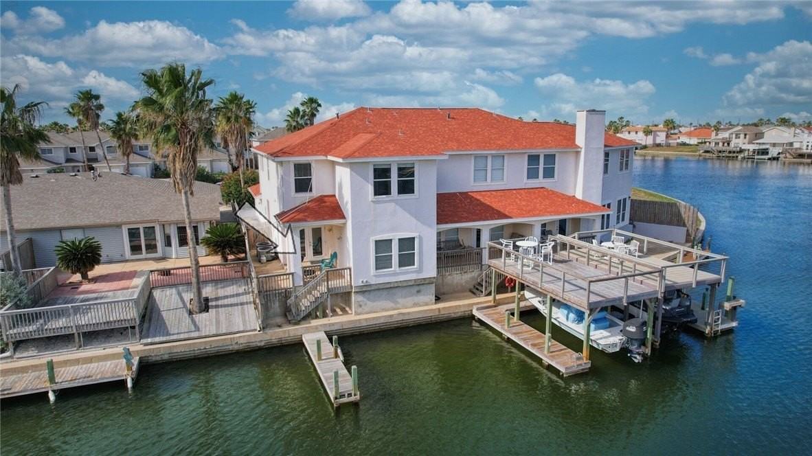 15410 Grass Cay Ct - Photo 6 of 39