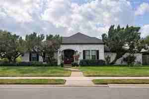 featured image of 5309 Saint Andrews Dr