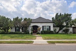 5309 Saint Andrews Dr - Photo 1 of 1