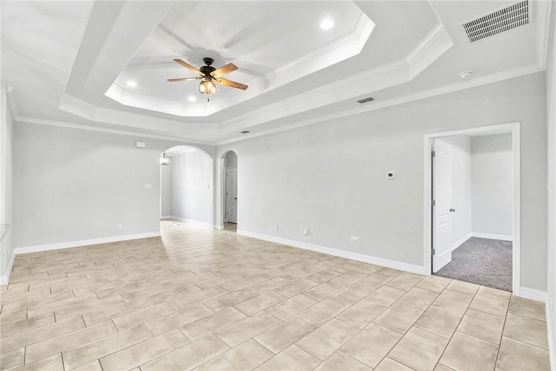 7510 Quartz Dr - Photo 4 of 20