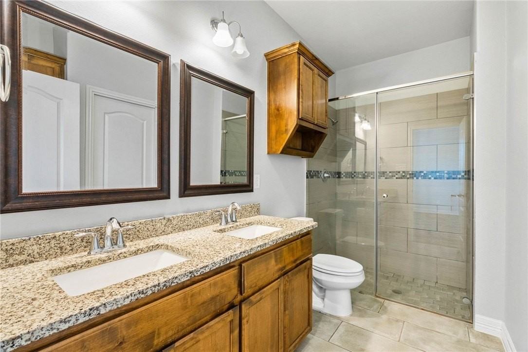 7510 Quartz Dr - Photo 7 of 20