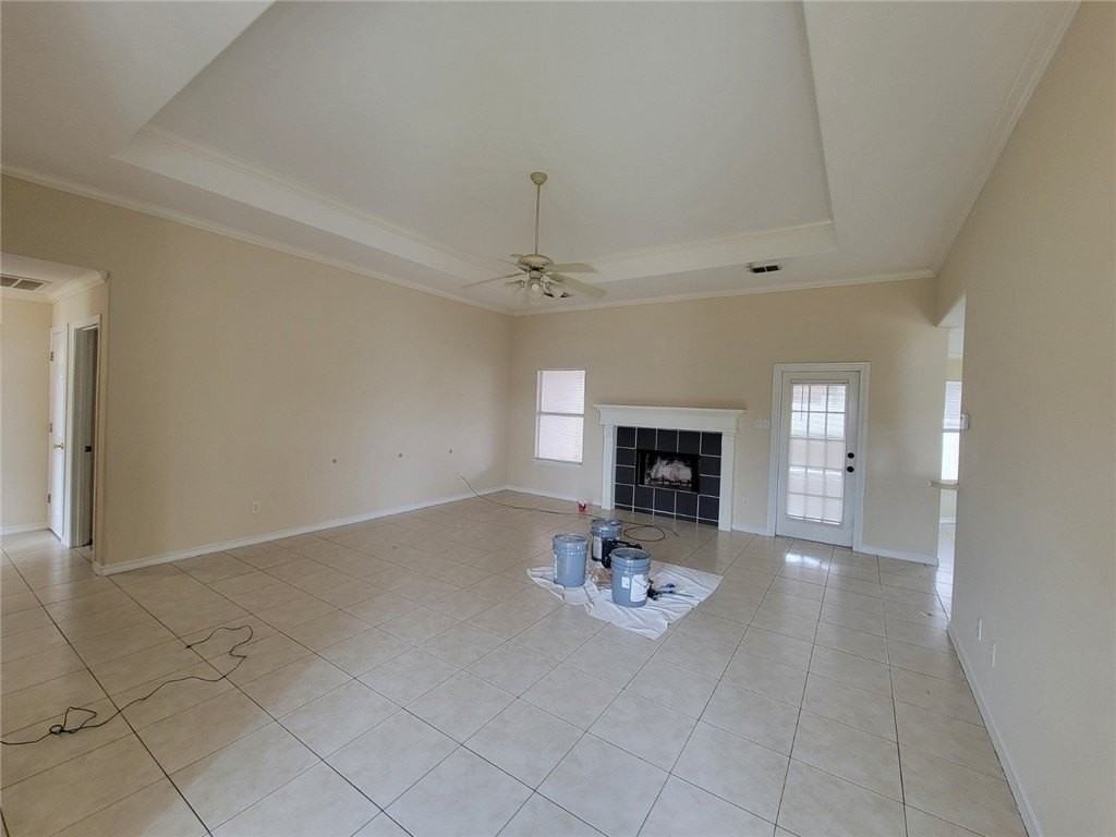 3802 Brockhampton Ct - Photo 2 of 9