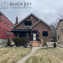 564 Queens Ave #2 - Photo 1 of 1