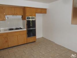 featured image of 12635 El Nido Pl Apt 1 #1