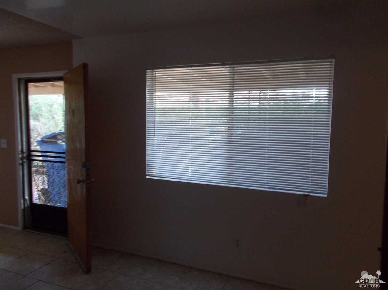 12635 El Nido Pl Apt 1 #1 - Photo 4 of 20