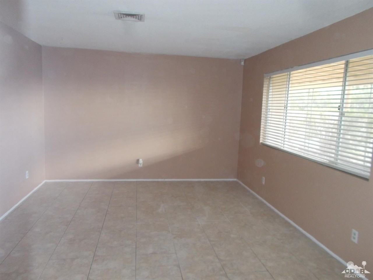 12635 El Nido Pl Apt 1 #1 - Photo 6 of 20