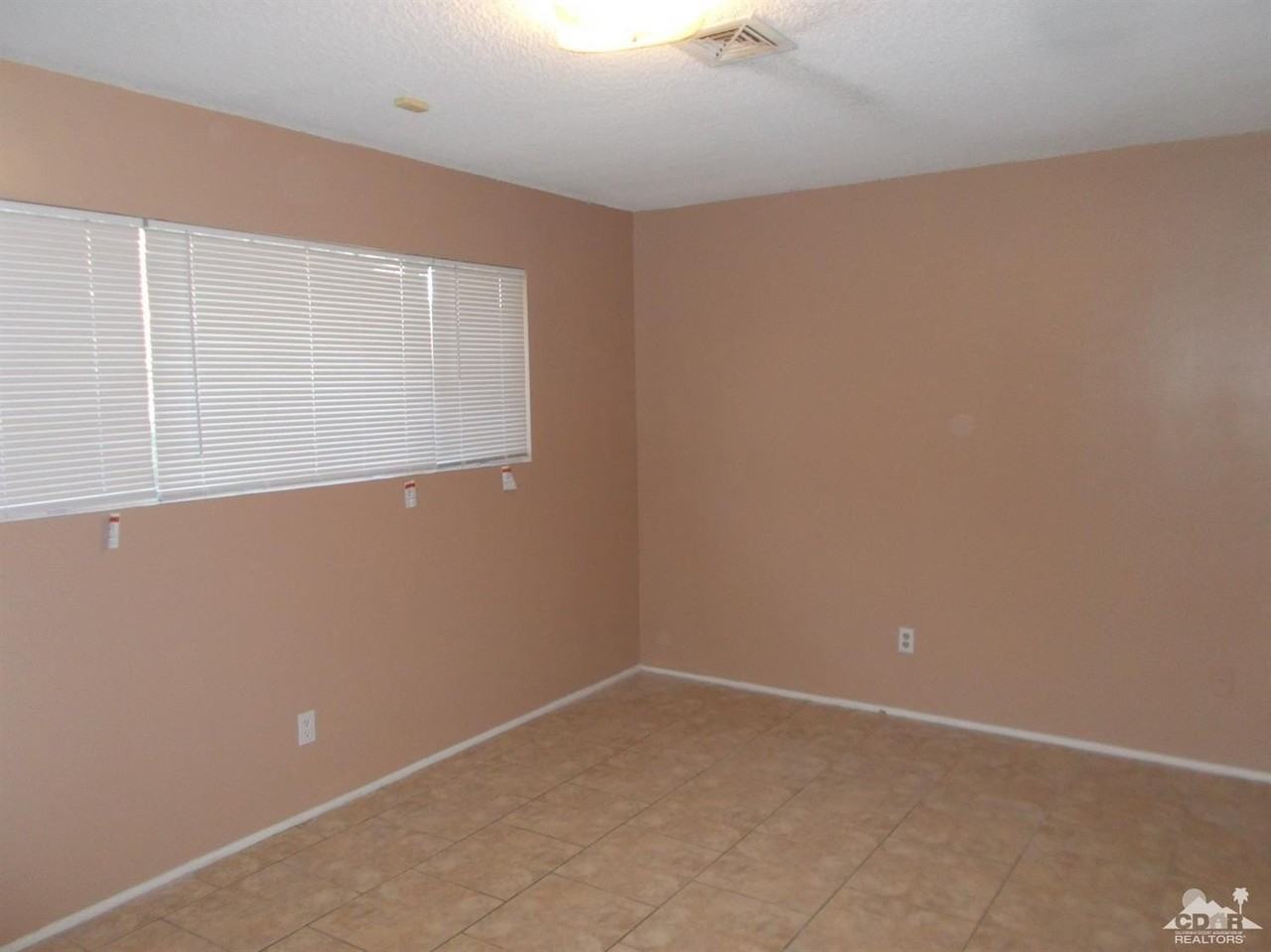 12635 El Nido Pl Apt 1 #1 - Photo 7 of 20