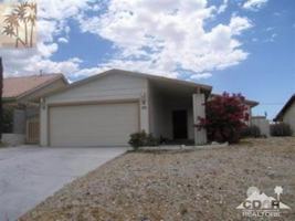 featured image of 9500 Santa Cruz Rd