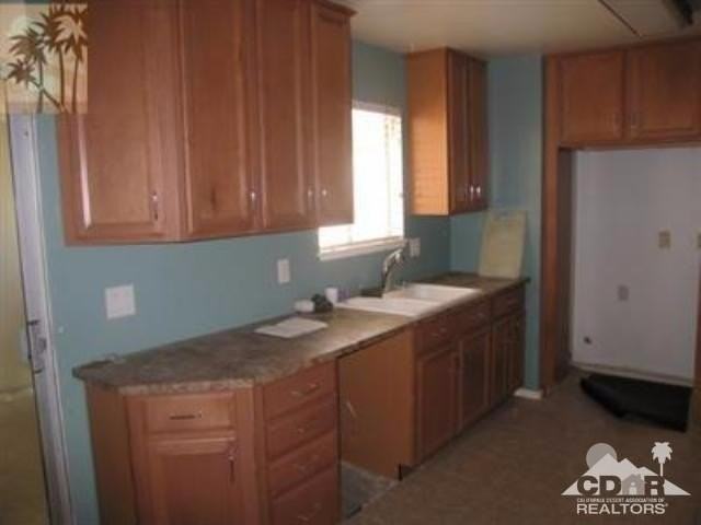 9500 Santa Cruz Rd - Photo 2 of 7