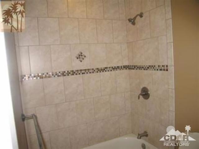 9500 Santa Cruz Rd - Photo 4 of 7