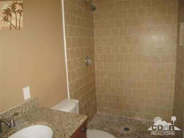 9500 Santa Cruz Rd - Photo 6 of 7