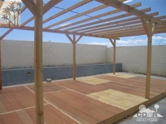 9500 Santa Cruz Rd - Photo 7 of 7