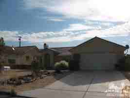 featured image of 10762 San Pablo Rd