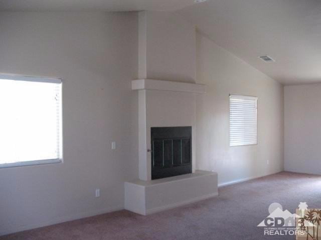 10762 San Pablo Rd - Photo 5 of 9