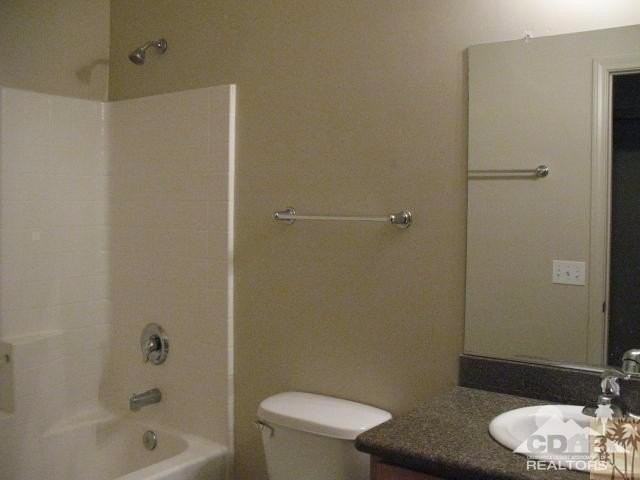 10762 San Pablo Rd - Photo 7 of 9