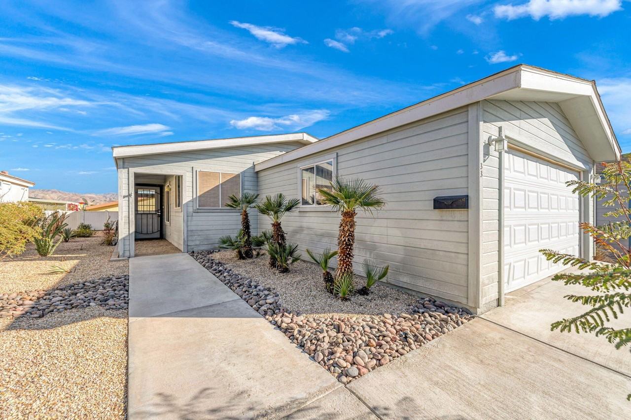 15300 Palm Dr Spc 33 #33 - Photo 3 of 39