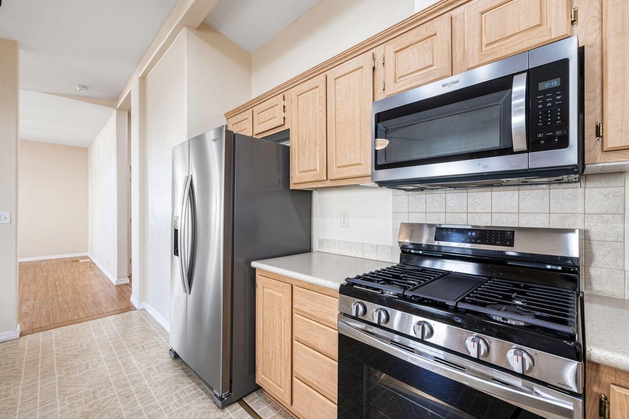 15300 Palm Dr Spc 33 #33 - Photo 7 of 39