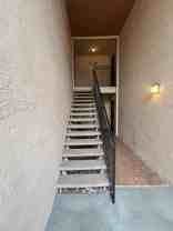 400 N Sunrise Way Apt 250 #250 - Photo 1 of 1