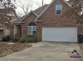 260 Southland Station Dr - Photo 1 of 1