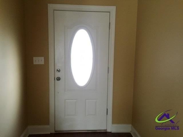 260 Southland Station Dr - Photo 2 of 29