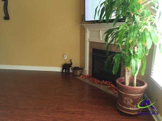 260 Southland Station Dr - Photo 4 of 29