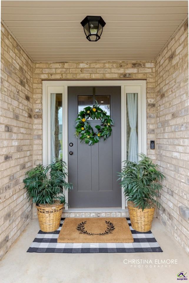 214 Creek Ridge Dr - Photo 4 of 42