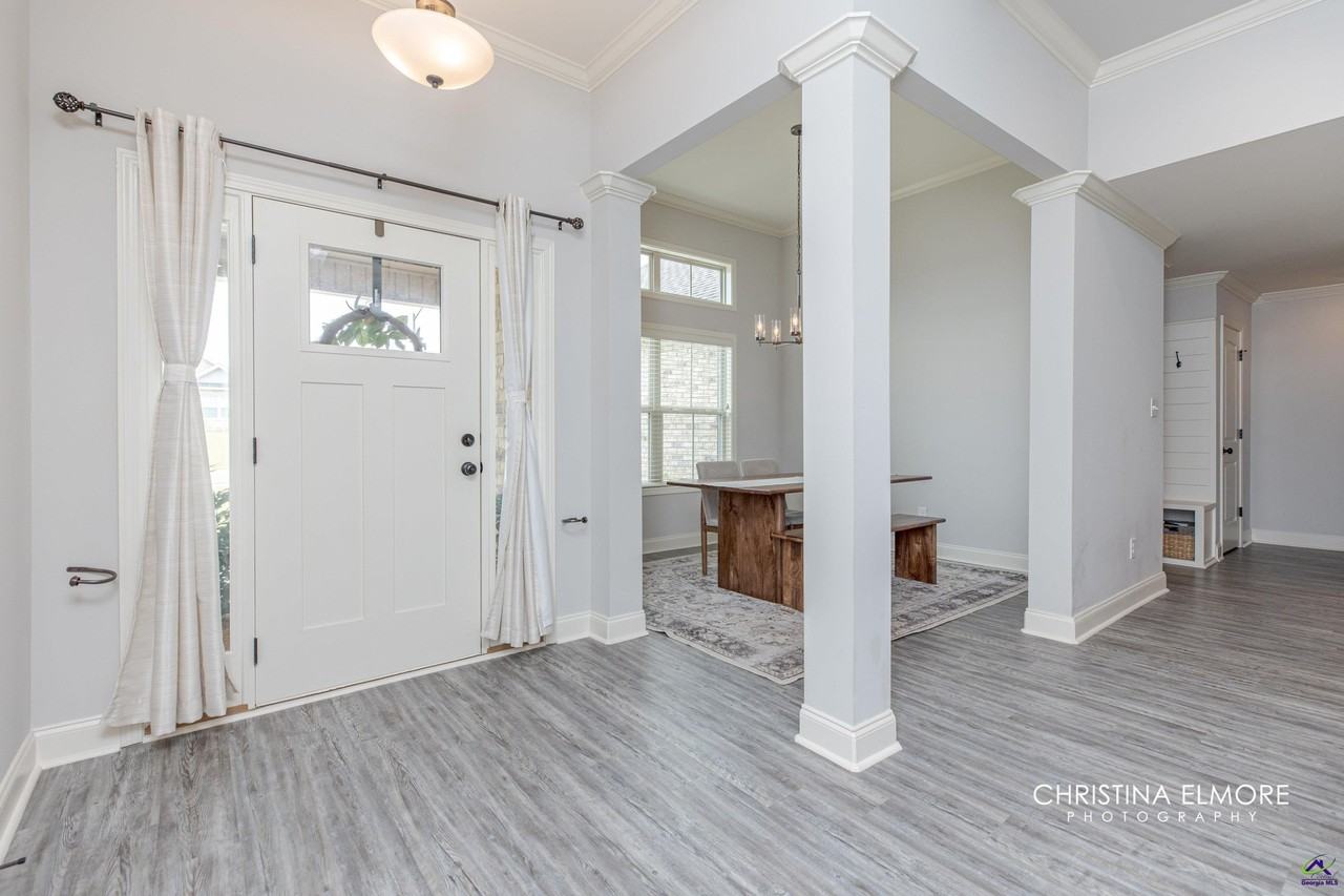 214 Creek Ridge Dr - Photo 6 of 42