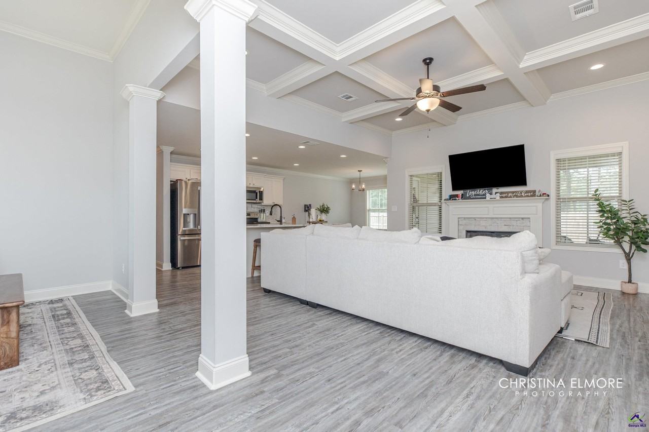 214 Creek Ridge Dr - Photo 7 of 42