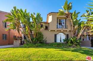 1217 Stearns Dr - Photo 1 of 1