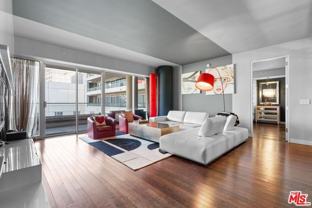 6250 Hollywood Blvd Unit 12b #12B - Photo 1 of 1