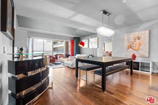 6250 Hollywood Blvd Unit 12b #12B - Photo 1 of 1